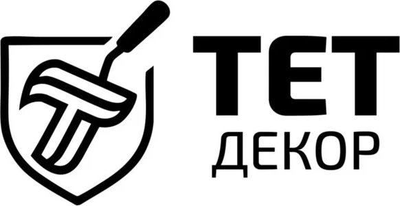 ТЕТ ДЕКОР